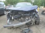 2012 Honda Crosstour Exl zu verkaufen in East Granby, CT - Front End