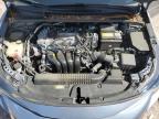 2020 Toyota Corolla Le на продаже в Charles City, VA - Side