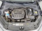 2020 Volkswagen Passat Se for Sale in Wilmer, TX - Minor Dent/Scratches