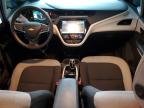 2017 Chevrolet Bolt Ev Lt na sprzedaż w Lexington, KY - Side