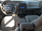 2002 Ford Ranger Super Cab for Sale in Brookhaven, NY - Missing/Altered Vin