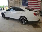 2014 Ford Taurus Sel for Sale in Columbia, MO - Front End
