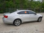 2015 Chevrolet Impala Lt zu verkaufen in Northfield, OH - Front End