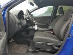Glassboro, NJ에서 판매 중인 2021 Honda Hr-V Sport - Front End