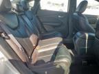 2013 Dodge Dart Limited for Sale in Haslet, TX - Minor Dent/Scratches