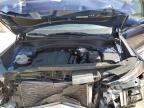 2021 Hyundai Santa Fe Sel на продаже в Midway, FL - Front End