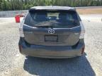2012 Toyota Prius V  for Sale in Concord, NC - All Over