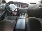 2021 Dodge Charger Scat Pack   იყიდება Chicago Heights-ში, IL - Front End