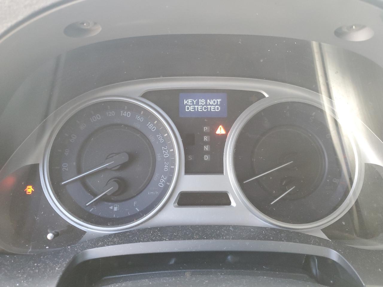 2009 Lexus Is 250 VIN: JTHCK262592030106 Lot: 54588195