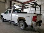 2011 Chevrolet Silverado K2500 Heavy Duty للبيع في Avon، MN - Rear End