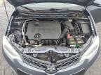 2016 Toyota Corolla L იყიდება Pennsburg-ში, PA - Rear End