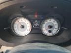 2013 Subaru Impreza Sport Limited იყიდება Albuquerque-ში, NM - Side