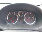 2010 VAUXHALL CORSA SXI for sale at Copart PETERLEE