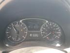 2013 Nissan Altima 2.5   for Sale in Albuquerque, NM - Front End