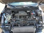 2021 Honda Cr-V Ex   for Sale in Eight Mile, AL - Front End
