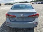 2022 Honda Civic Touring   იყიდება Gainesville-ში, GA - Front End