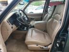 1997 Ford Explorer  for Sale in Cahokia Heights, IL - Side