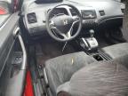 2007 Honda Civic Ex за продажба в Waldorf, MD - All Over