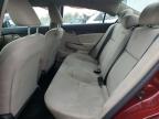 2013 Honda Civic Lx იყიდება Baltimore-ში, MD - Side