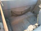 2000 Ford Ranger Super Cab for Sale in Denver, CO - Side