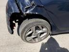 2022 HYUNDAI I10 SE CON for sale at Copart SANDWICH