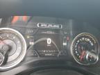 2020 Ram 1500 Big Horn/Lone Star for Sale in Hueytown, AL - Rear End