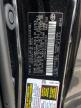 2025 Toyota Camry Xse for Sale in Louisville, KY - Water/Flood