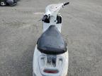 2002 Vespa M198F  for Sale in American Canyon, CA - Side