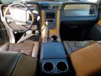 2011 Lincoln Navigator L for Sale in Woodhaven, MI - Front End