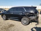 2024 Hyundai Palisade Calligraphy на продаже в Chatham, VA - Rear End
