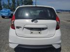2019 Nissan Versa Note S for Sale in Arlington, WA - Front End
