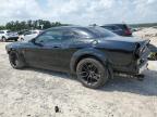2021 Dodge Challenger R/T Scat Pack للبيع في Houston، TX - Front End