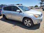 2008 Toyota Rav4 Sport de vânzare în San Martin, CA - Rear End