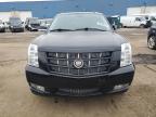 2013 Cadillac Escalade Esv Premium продається в Woodhaven, MI - Stripped
