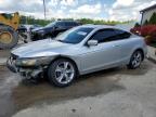 2011 Honda Accord Exl продається в Louisville, KY - Front End