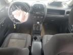 2015 Jeep Patriot Sport de vânzare în Ellenwood, GA - Front End