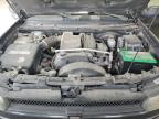 2005 Chevrolet Trailblazer Ext Ls zu verkaufen in Greenwood, NE - Front End