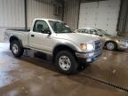 2004 Toyota Tacoma  en Venta en West Mifflin, PA - Top/Roof