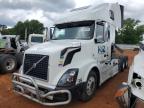 2017 Volvo Vnl Semi Truck for Sale in Longview, TX - Side