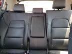 Kansas City, KS에서 판매 중인 2020 Kia Sportage Ex   - Side