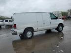 Central Square, NY에서 판매 중인 2013 Ford Econoline E350 Super Duty Van - Side