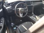 2021 Infiniti Qx50 Luxe en Venta en Waldorf, MD - All Over