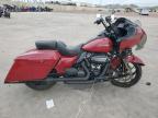 2020 Harley-Davidson Fltrxs  for Sale in Phoenix, AZ - Front End