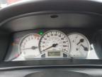 2007 Toyota Corolla Ce en Venta en Baltimore, MD - Front End
