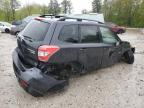 2015 Subaru Forester 2.5I Premium na sprzedaż w West Warren, MA - All Over