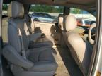 2006 Toyota Sienna Xle იყიდება Savannah-ში, GA - Front End
