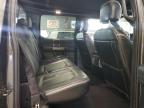 2018 FORD F150 SUPERCREW for sale at Copart CT - HARTFORD SPRINGFIELD