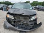 2014 Honda Odyssey Exl for Sale in Oklahoma City, OK - Front End