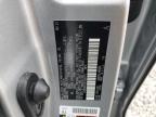 2023 Toyota Highlander Hybrid Limited zu verkaufen in Walton, KY - Front End
