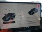 2024 Tesla Model Y  na sprzedaż w Magna, UT - Front End